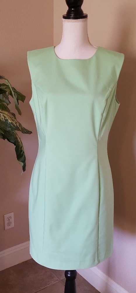 🌸FRENCH CONNECTION SPRING DRESS